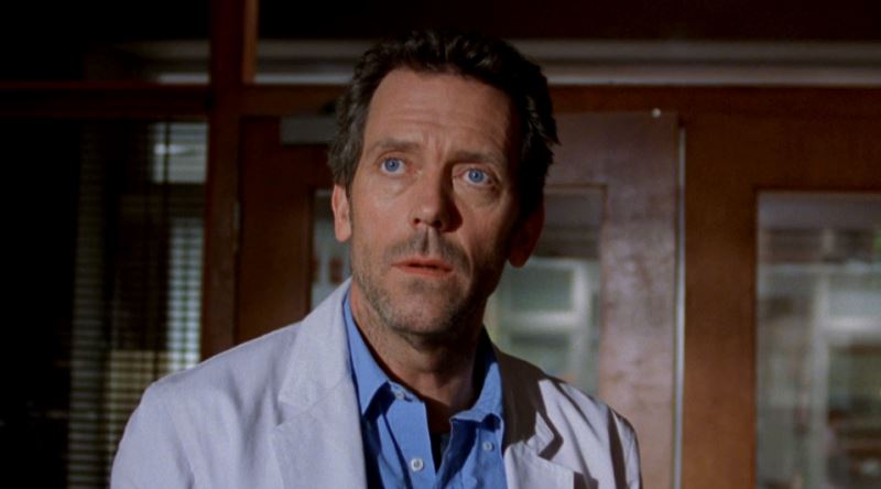 house md ekşi