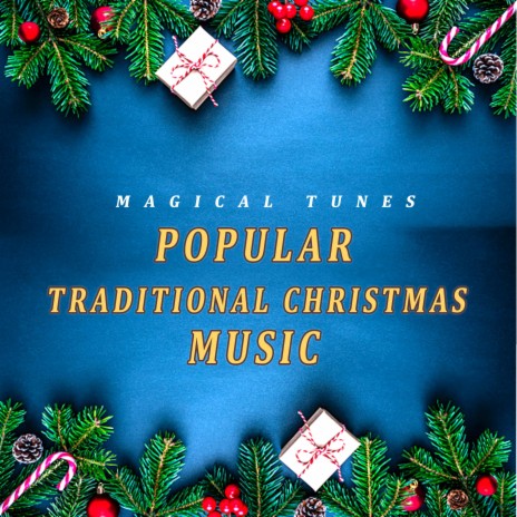 christmas instrumental mp3