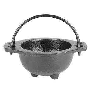 wholesale cauldrons