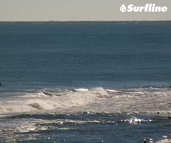 surfline hatteras