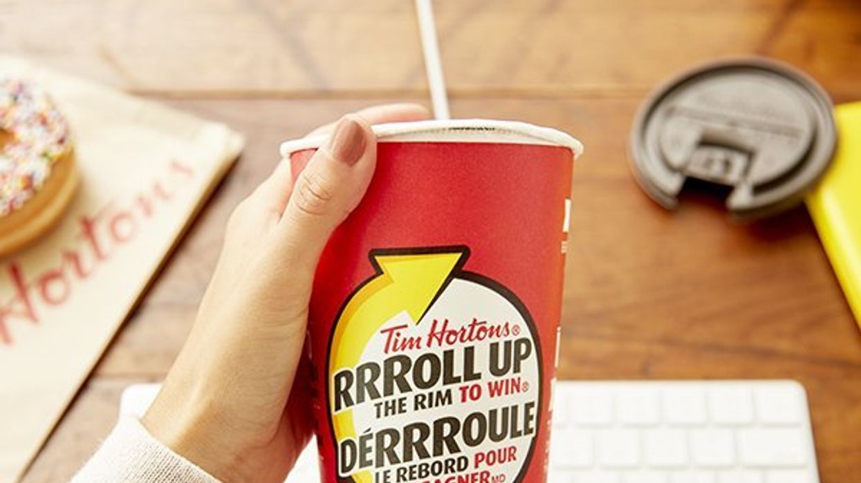 roll up the rim end date