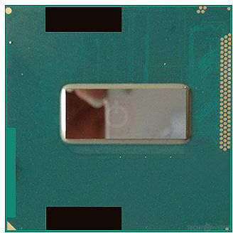 intel hd graphics 4000