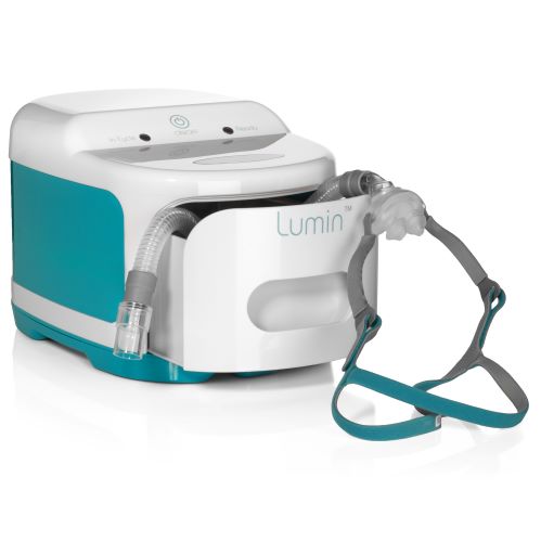 cpap cleaning machine canada