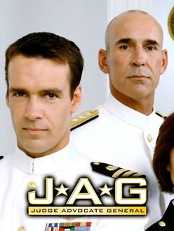 jag season 2 episode 1