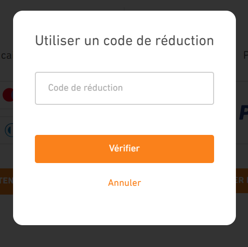 code de reduction duolingo