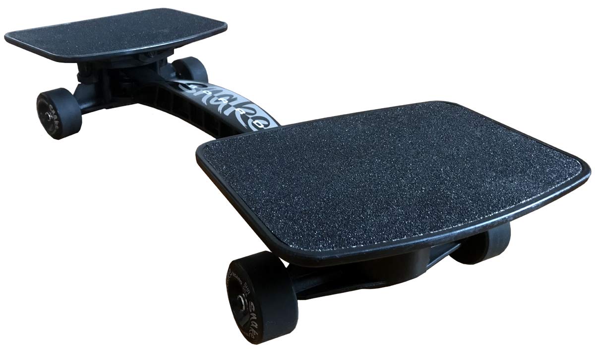 snakeboard pro