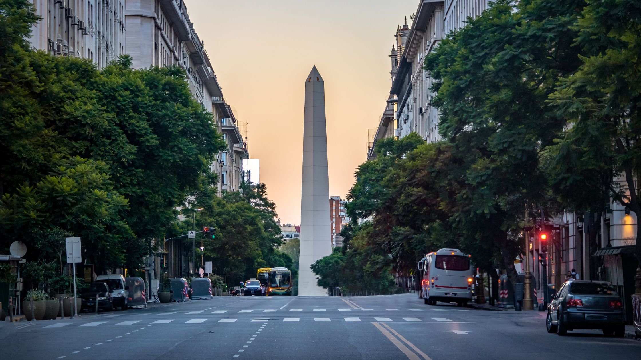 buenos aires average salary