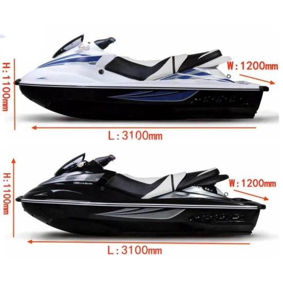 jet ski nin türkçe anlamı