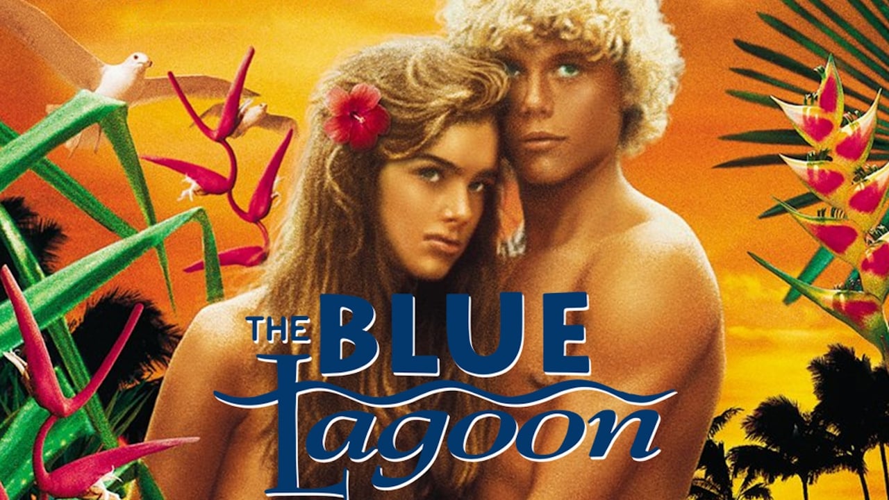 the blue lagoon 1980 subtitles english