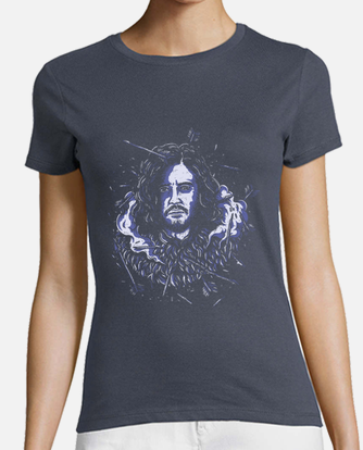 playera jon snow