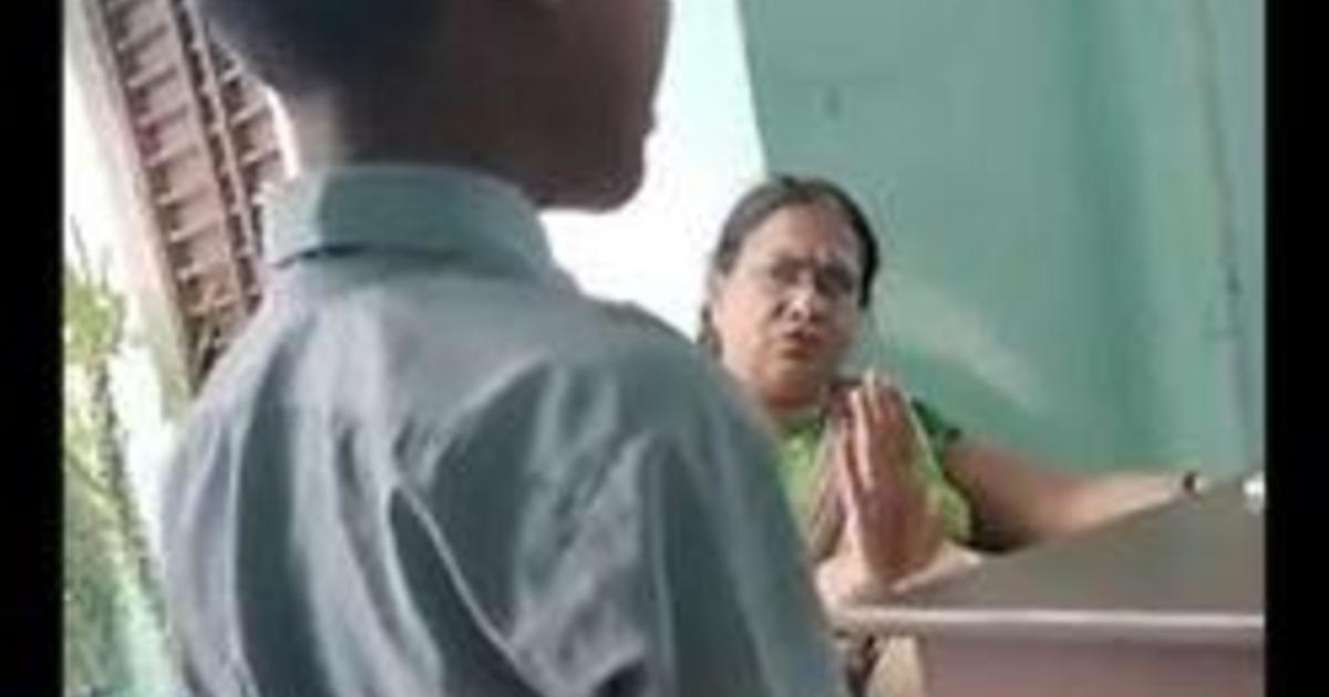 xxx tamil school sex