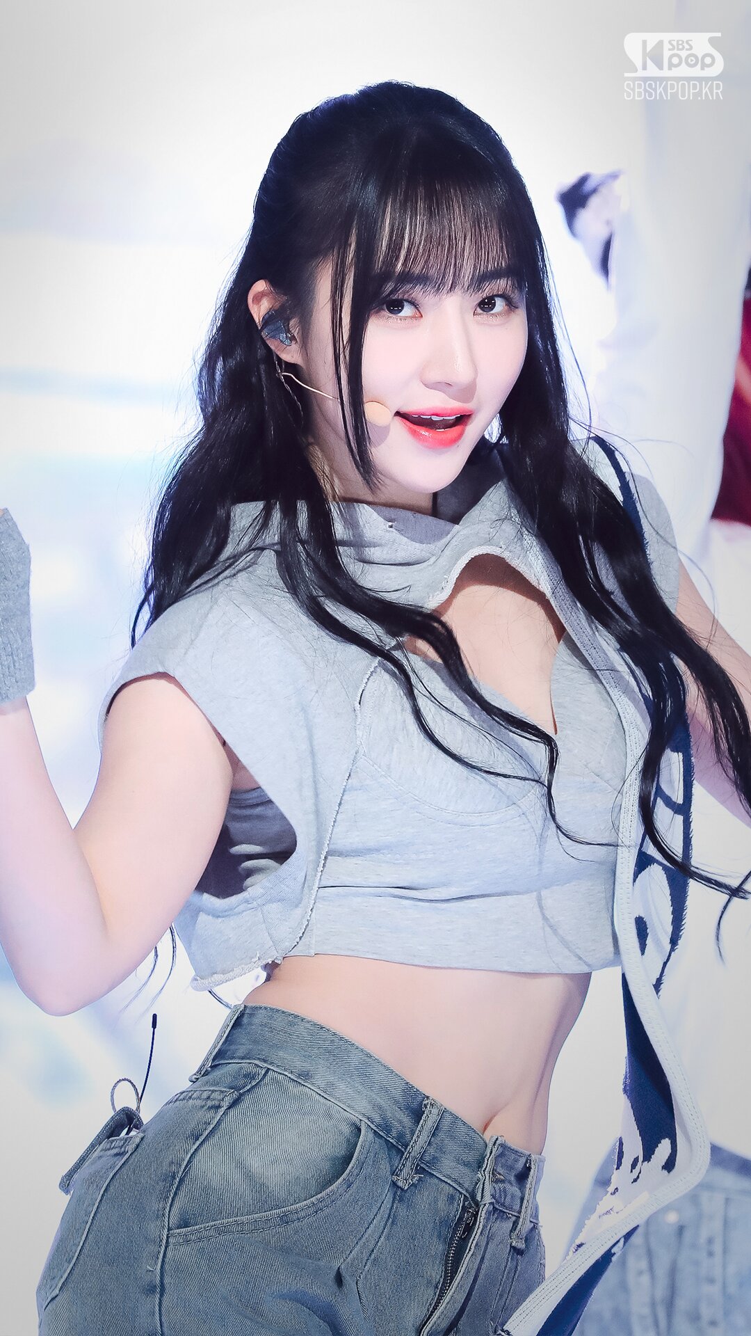 sua dreamcatcher