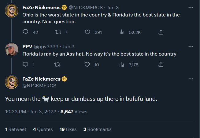 nickmerca tweet