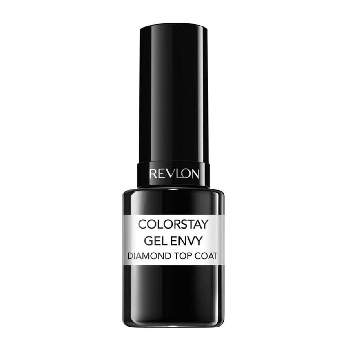 revlon color envy gel