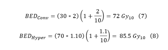 eqd2 calculator