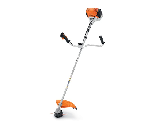 stihl trimmers for sale near me