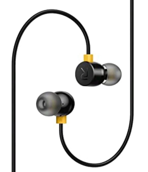 best earphones under 500