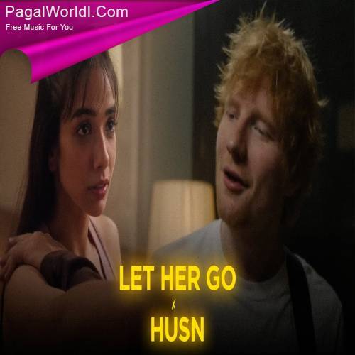 let it go mp3 song download pagalworld