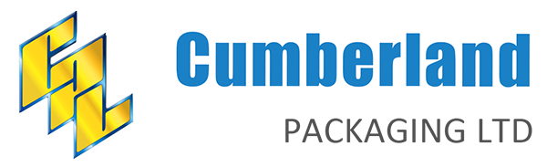 cumberland packaging