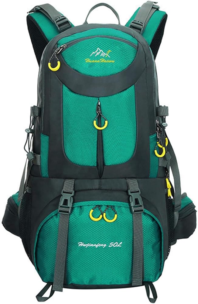 amazon uk rucksack