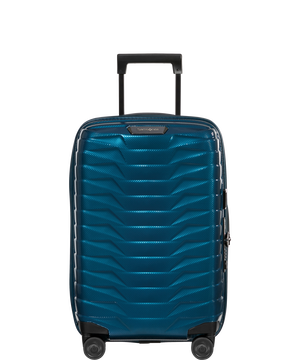 cheap samsonite suitcases uk