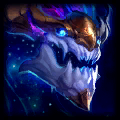 aram aurelion sol