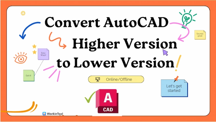 autocad 2018 to 2016 converter online