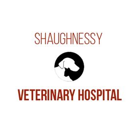 shaughnessy veterinary clinic