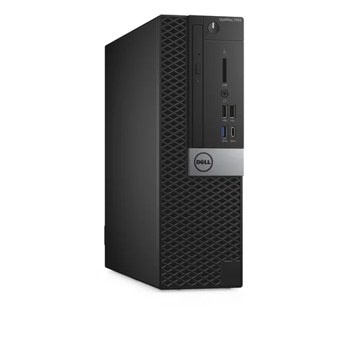 dell desktop optiplex 7050