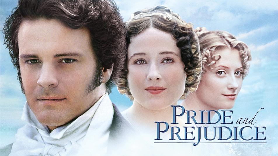 watch pride and prejudice series online free