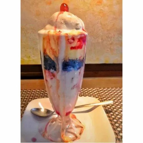 royal falooda price