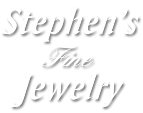 jewelry stores in bellefontaine ohio