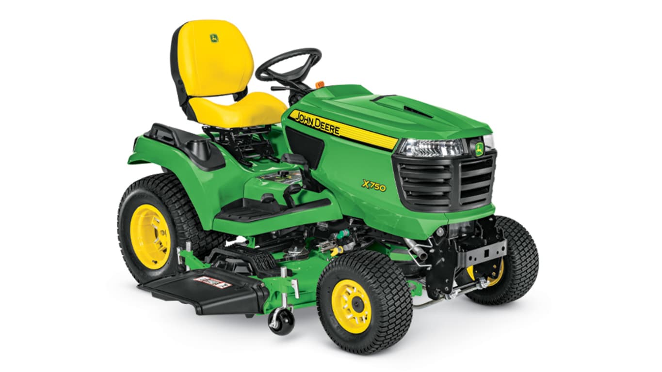 john deere.ca