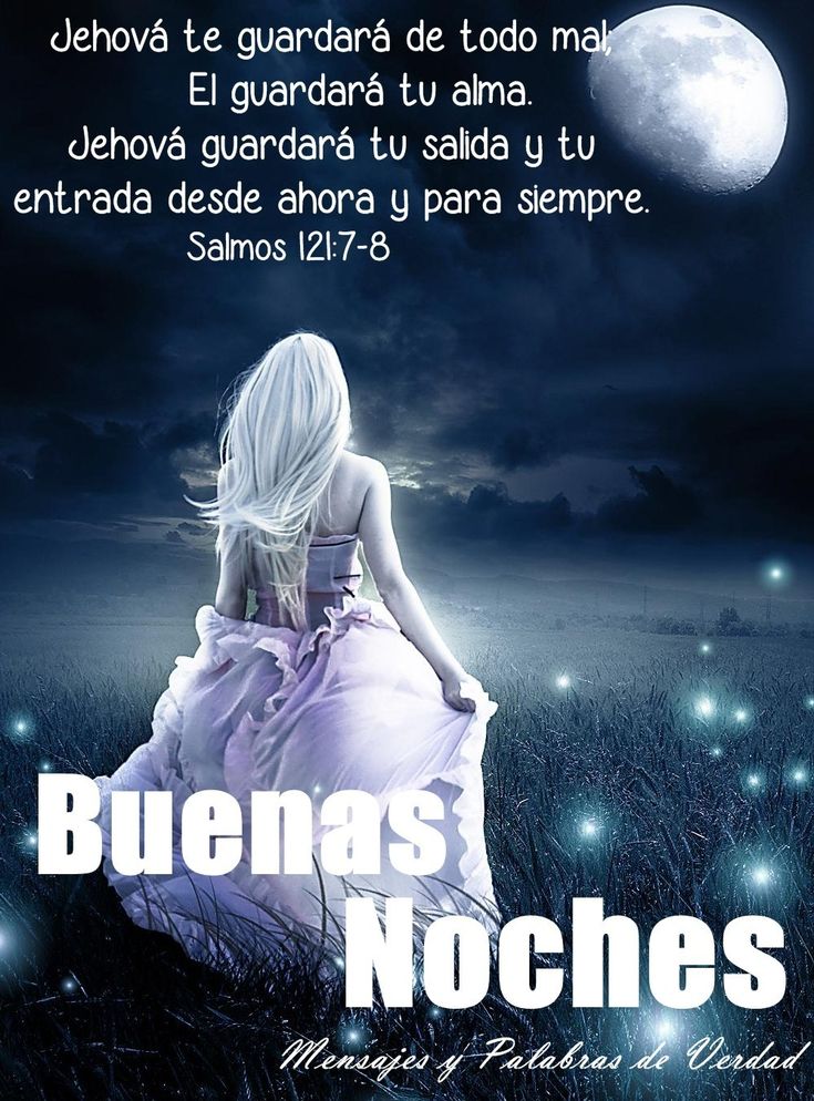 imagenes de buenas noches para whatsapp gratis