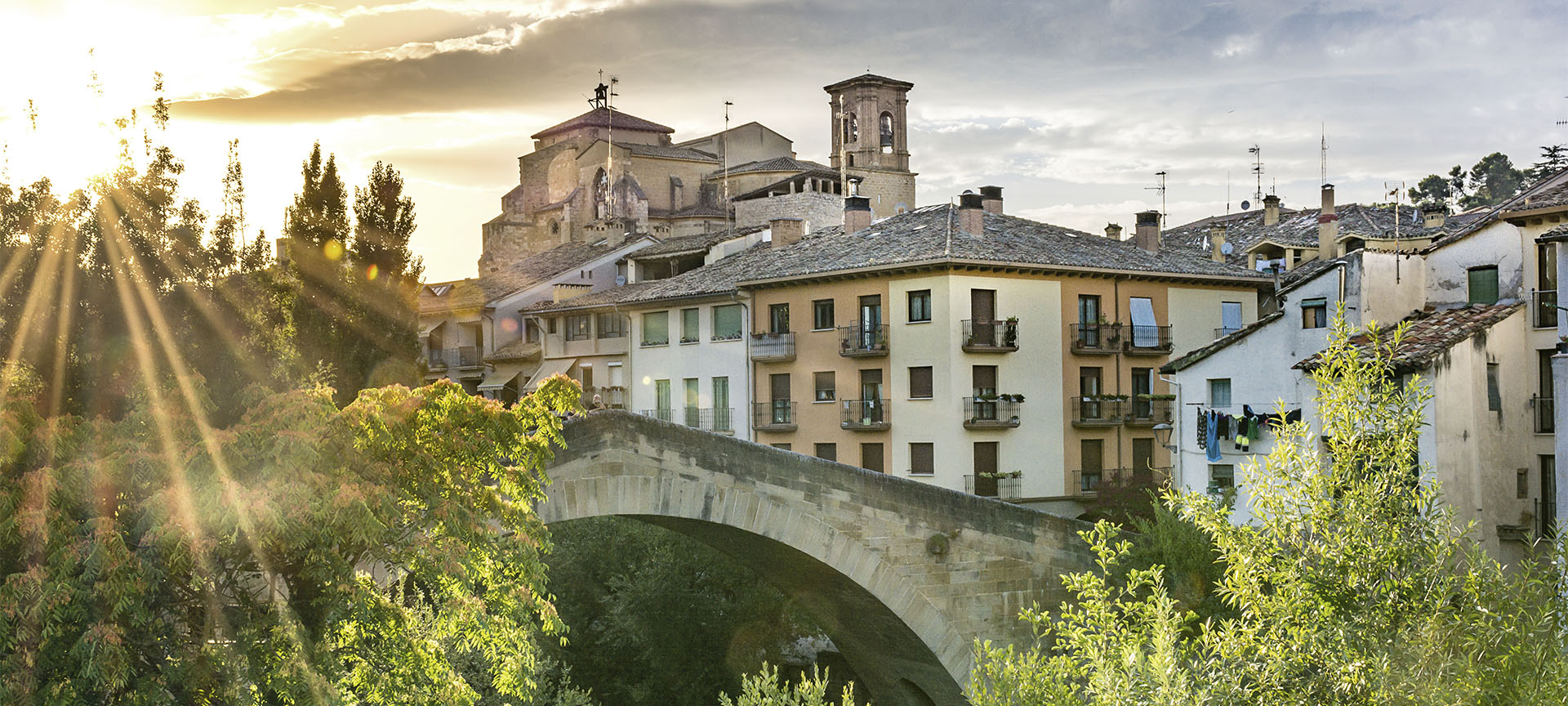 estella espagne photos