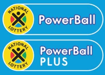 powerball result