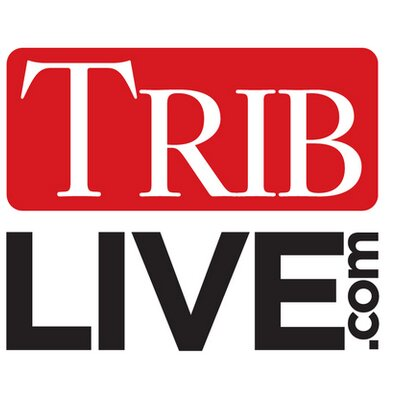 triblive local valley news dispatch