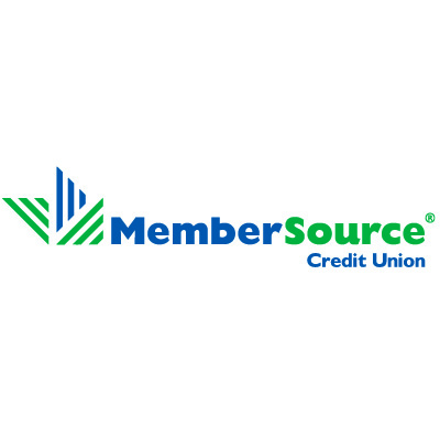 membersource credit union near me