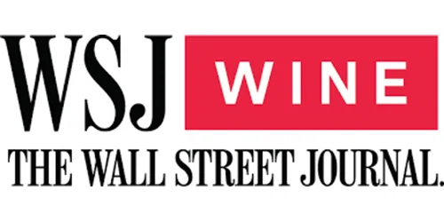 wsj wine promo code