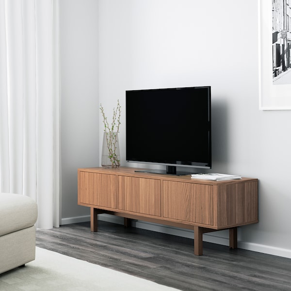 ikea tv cabinet