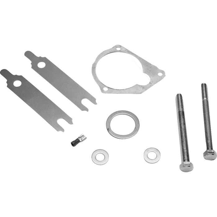 starter shims autozone