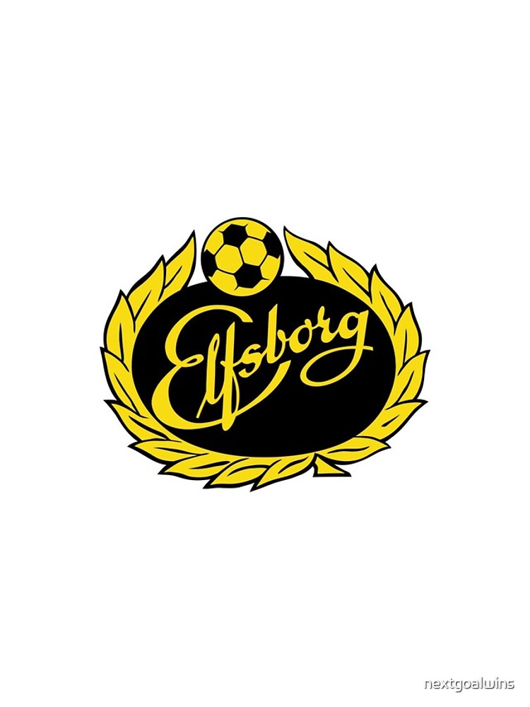 if elfsborg