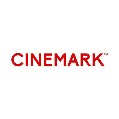 cinemark