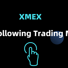 xmex