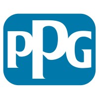 ppg brasil