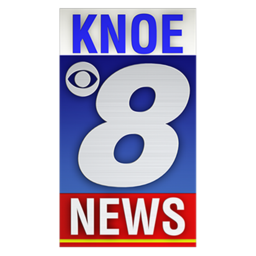 knoe news