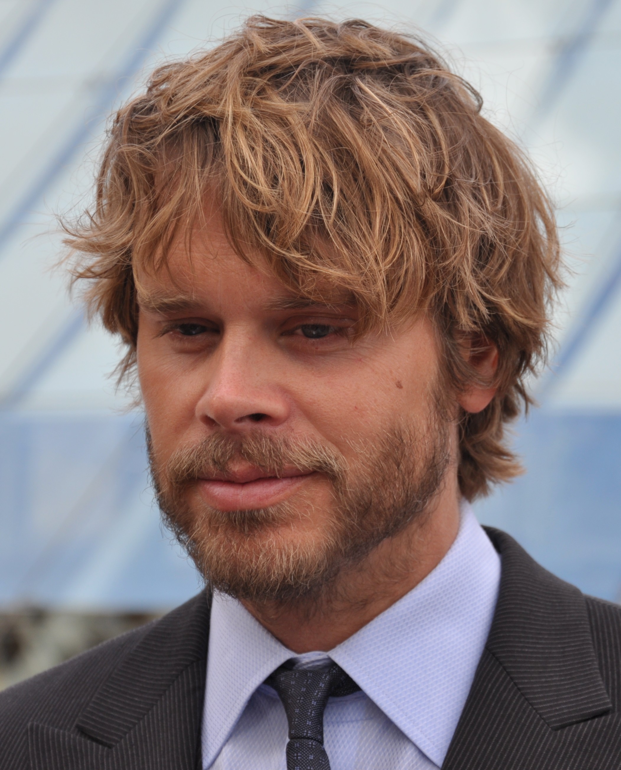 deeks ncis