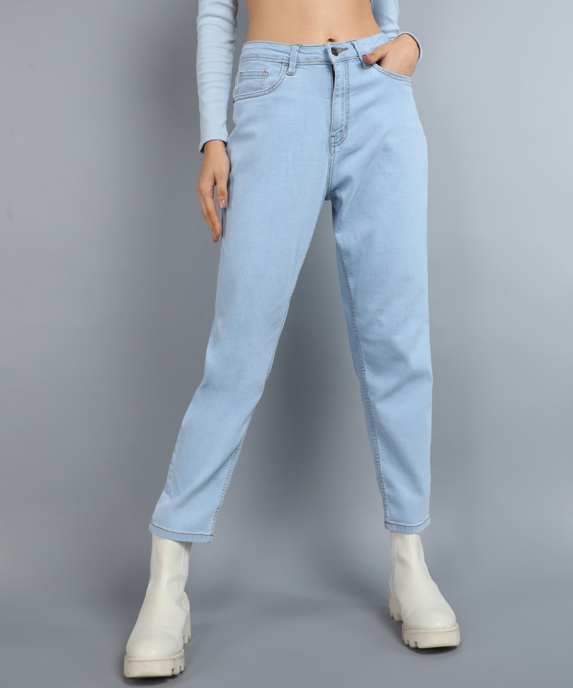 boyfriend jeans for women flipkart