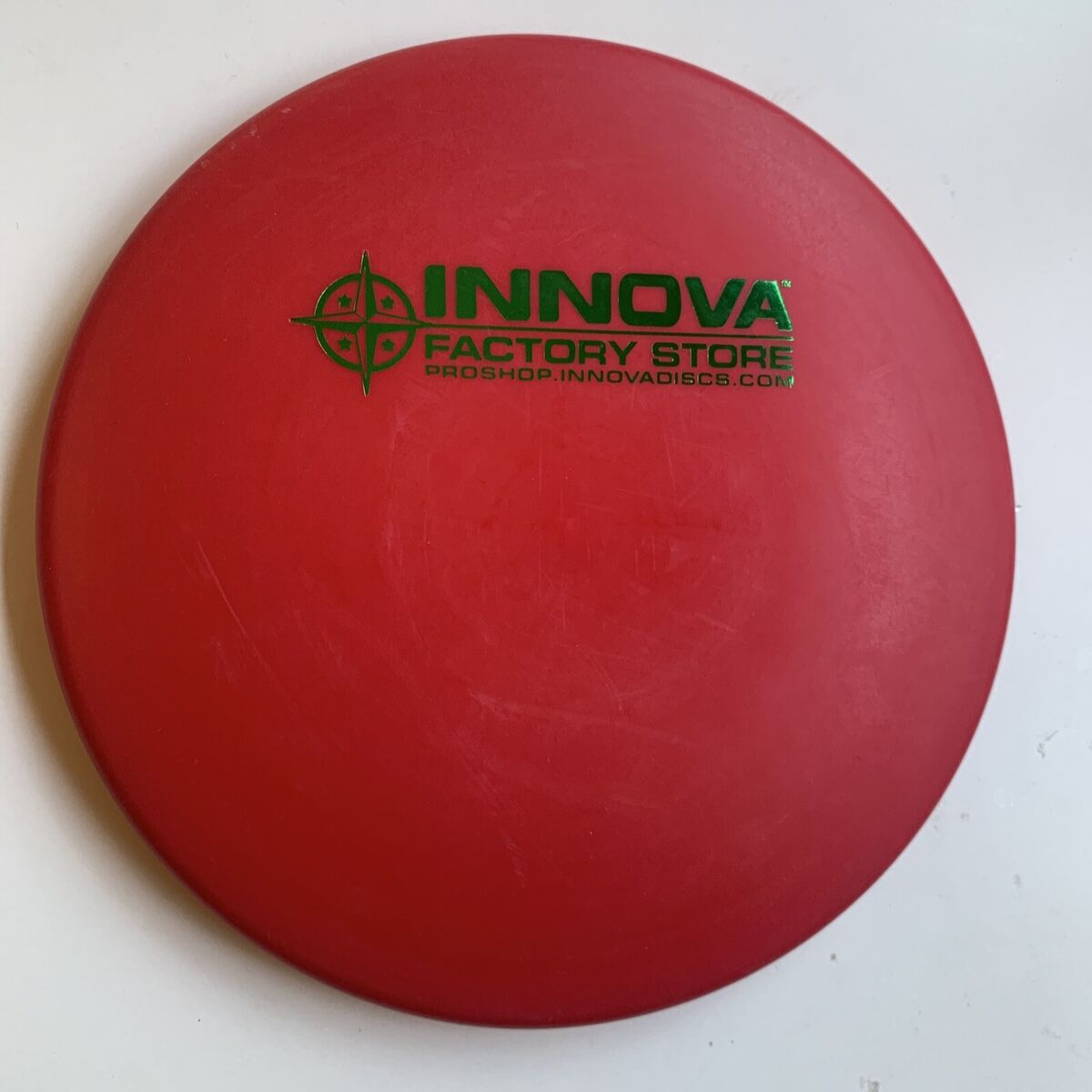 innova factory store