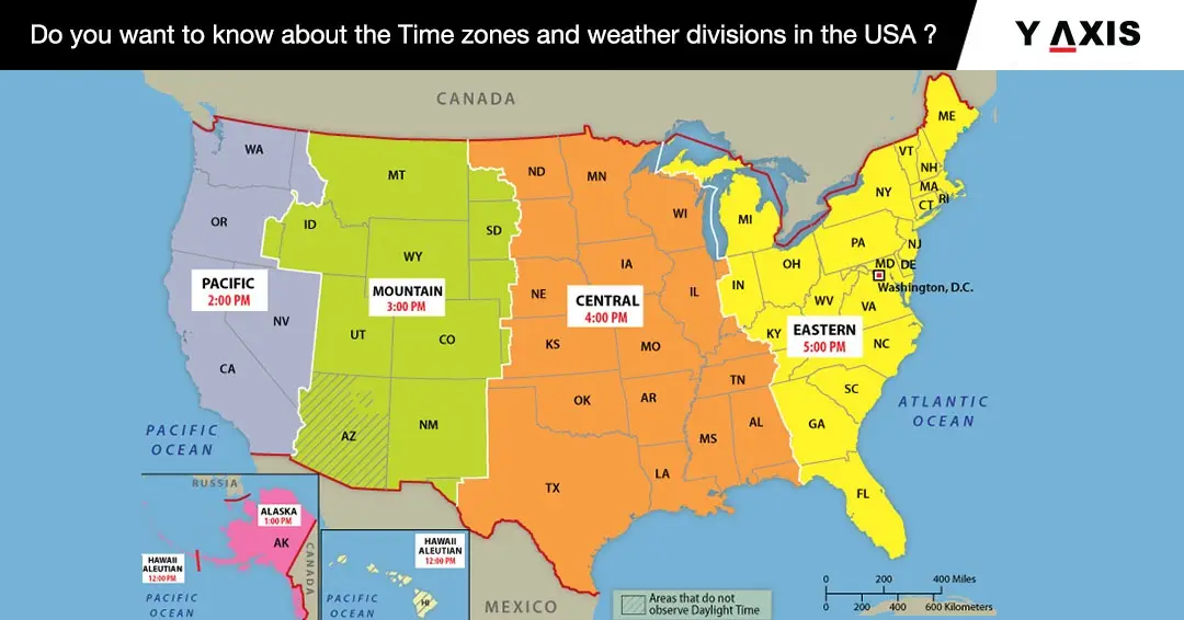 current time in est time zone usa